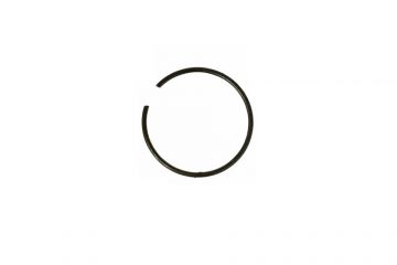 5speed Output Shaft Circlip